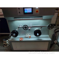3D -Druckfilament -Extrusionsmaschine für Kunststoffrecycling